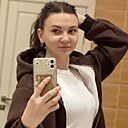 Знакомства: Аэлита, 35 лет, Омск