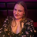 Знакомства: Елизавета, 20 лет, Иваново