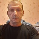 Знакомства: Павел, 56 лет, Липецк