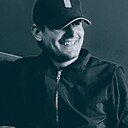 Знакомства: Сафар, 25 лет, Караганда