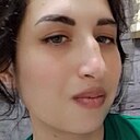 Знакомства: Тата, 25 лет, Краснодар