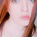 Знакомства: Елена, 45 лет, Чебоксары
