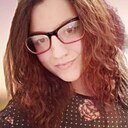 Знакомства: Viraweronnica, 32 года, Львов