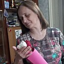 Знакомства: Ната, 51 год, Минеральные Воды