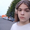 Знакомства: Слава, 18 лет, Рыбинск