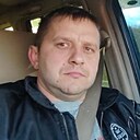 Знакомства: Павел, 36 лет, Можайск