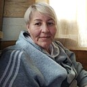 Знакомства: Ольга, 44 года, Санкт-Петербург