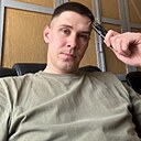 Знакомства: Дмитрий, 30 лет, Тамбов