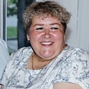 Знакомства: Надежда, 47 лет, Екатеринбург