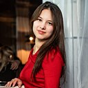 Знакомства: Мария, 31 год, Пермь