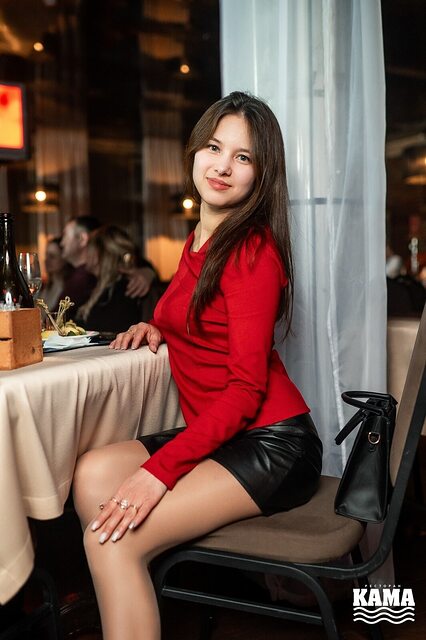 Фото - Tabor.ru