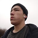 Знакомства: Арсений, 20 лет, Мантурово