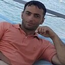 Знакомства: Sergey, 43 года, Ереван