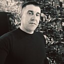 Знакомства: Сергей, 38 лет, Минск