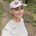 Знакомства: Оксана, 48 лет, Благовещенск