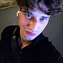 Знакомства: Михаил, 19 лет, Иваново