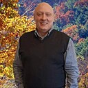 Знакомства: Юрий, 55 лет, Минск
