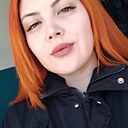 Знакомства: Альбина, 23 года, Рязань