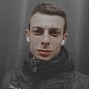 Знакомства: Александр, 31 год, Пенза