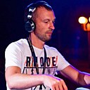 Знакомства: Сергей, 39 лет, Бобруйск