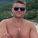 Знакомства: Саша, 28 лет, Курск