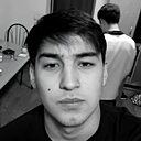Знакомства: Азамат, 20 лет, Усть-Каменогорск