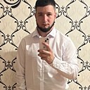 Знакомства: Владислав, 25 лет, Добруш