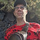 Знакомства: Санек, 46 лет, Одесса