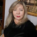 Знакомства: Елена, 50 лет, Алушта
