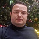 Знакомства: Игорь, 34 года, Балабаново