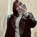 Знакомства: Каролина, 20 лет, Щучин