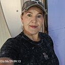 Знакомства: Галина, 51 год, Камень-на-Оби