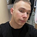 Знакомства: Иван, 22 года, Дмитров