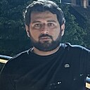 Знакомства: Elmeddin, 29 лет, Дербент