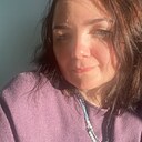 Знакомства: Тата, 49 лет, Сочи