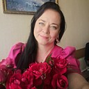 Знакомства: Екатерина, 43 года, Пенза