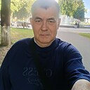 Знакомства: Евгений, 58 лет, Коломна