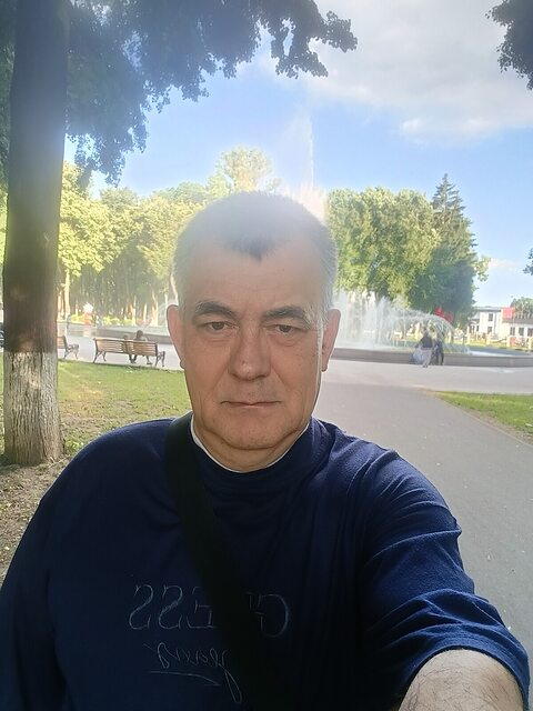 Фото - Tabor.ru