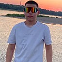Знакомства: Диас, 18 лет, Семей