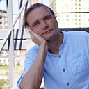 Знакомства: Алексей, 42 года, Москва