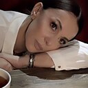 Знакомства: Анна, 53 года, Санкт-Петербург
