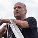 Знакомства: Алексей, 47 лет, Чита