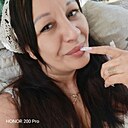 Знакомства: Цаца, 46 лет, Волгодонск
