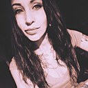 Знакомства: Саша, 35 лет, Ярославль