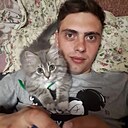 Знакомства: Иван, 28 лет, Черняховск