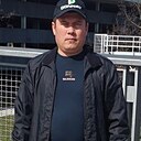 Знакомства: Jek, 37 лет, Каунас