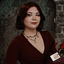 Знакомства: Екатерина, 19 лет, Екатеринбург
