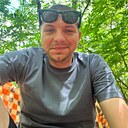 Знакомства: Михаил, 29 лет, Мелитополь