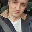 Знакомства: Влад, 39 лет, Воронеж
