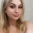 Знакомства: Лия, 38 лет, Рязань
